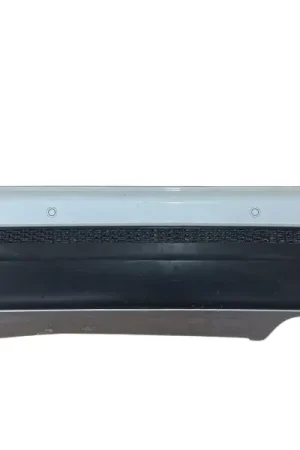 Moderno PARAGOLPES TRASERO 735743717 52157955
