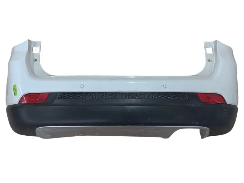 Moderno PARAGOLPES TRASERO 735743717 52157955