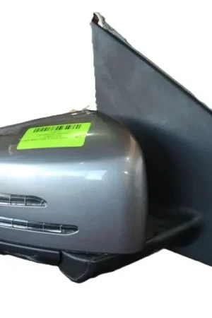 RETROVISOR DERECHO A2468101476 1706022319 Oferta