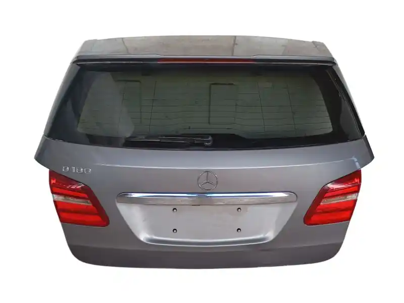 Favorito De Clientes PORTON TRASERO A246740010164 0106712250