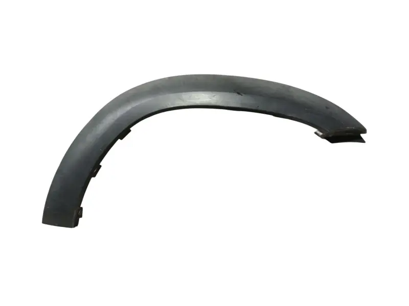 ALETIN TRASERO IZQUIERDO 938290X901 938277F000 De Moda