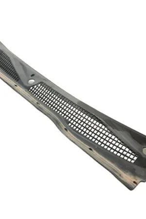 TORPEDO 668620F000 Garantía De Devolución De Dinero