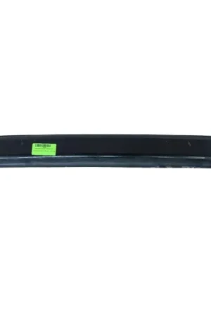 REFUERZO PARAGOLPES DELANTERO 6Q0807109D Promoción