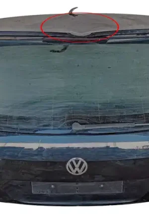 Descuento PORTON TRASERO 5NA827025M