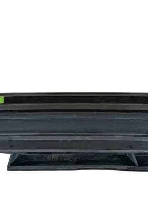 Oferta Especial PARAGOLPES TRASERO 5NA807421GRU
