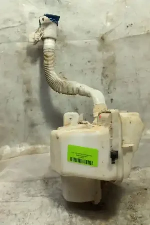 DEPOSITO LIMPIA 5NA955453A 5NA955448A Mejor Calidad