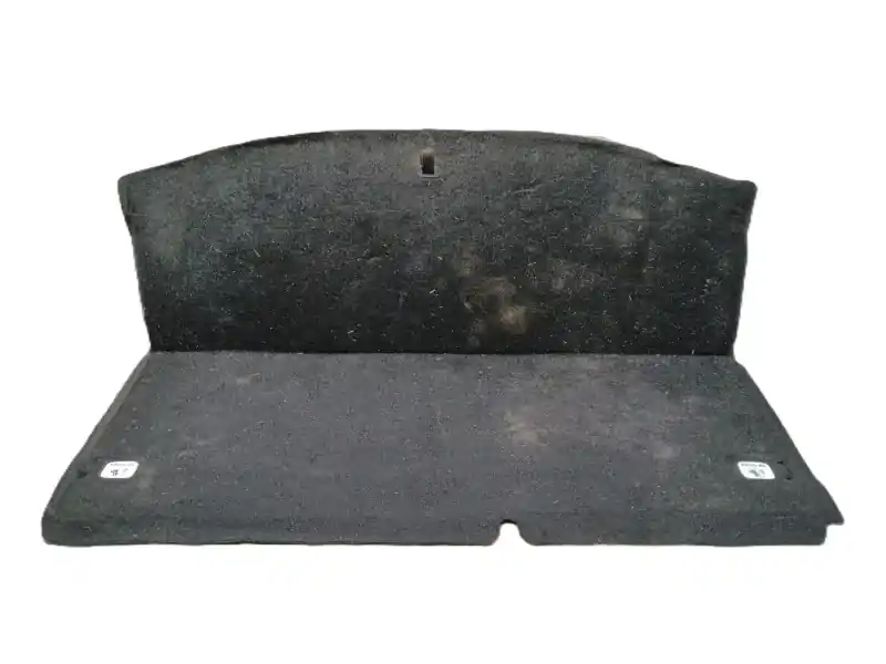 TAPA MALETERO 849021906R Bestseller