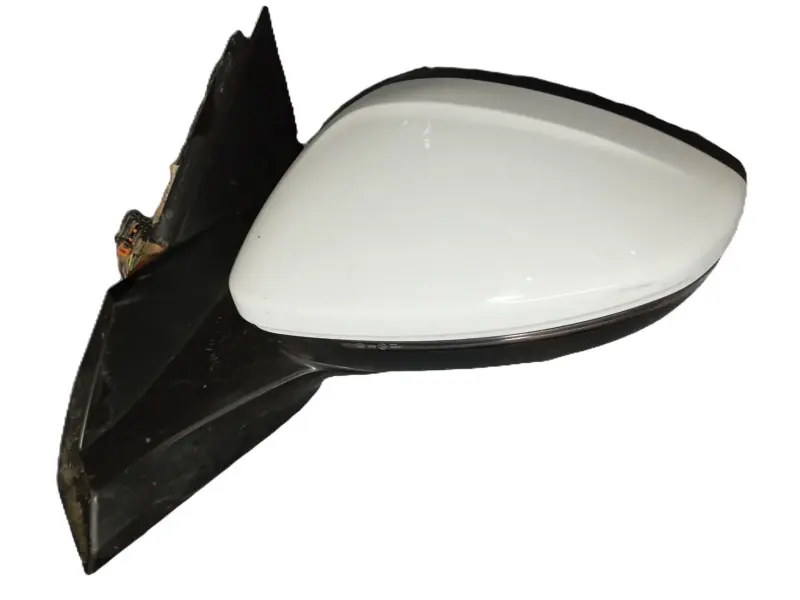 Oferta Limitada RETROVISOR IZQUIERDO 98271329XT