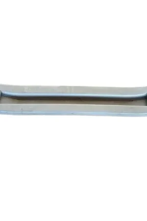 REFUERZO PARAGOLPES TRASERO 9824785280 1696070R00 Precio De Oferta