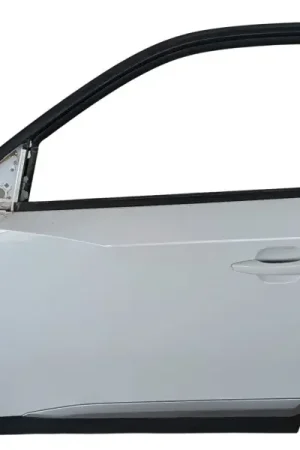 PUERTA DELANTERA IZQUIERDA 9831047780 Alta Calidad