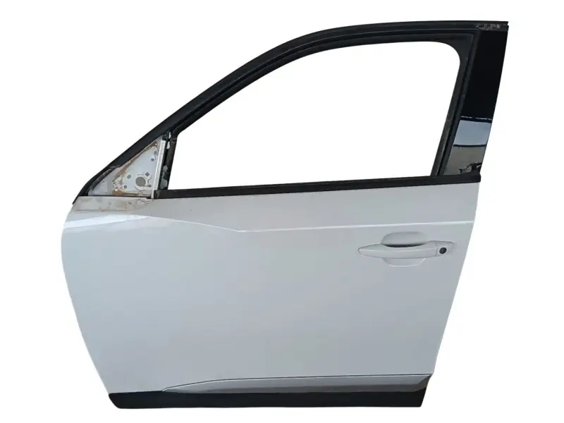 PUERTA DELANTERA IZQUIERDA 9831047780 Alta Calidad