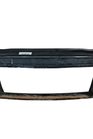 Stock Limitado REFUERZO PARAGOLPES DELANTERO 3R0807109 3R0807109