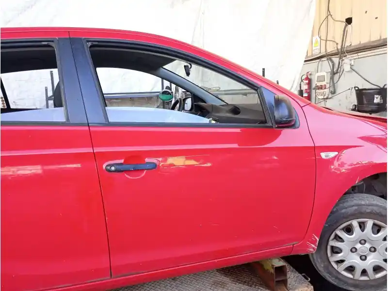 PUERTA DELANTERA DERECHA 760041J000 Compra Hoy