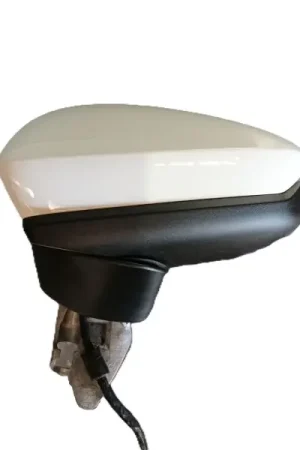 Mayoreo RETROVISOR IZQUIERDO 8Y1857409A9B9 23962767