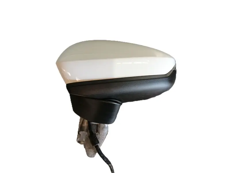 Mayoreo RETROVISOR IZQUIERDO 8Y1857409A9B9 23962767