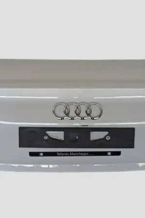 PORTON TRASERO 8Y5827025 S1716476 Compra Ahora