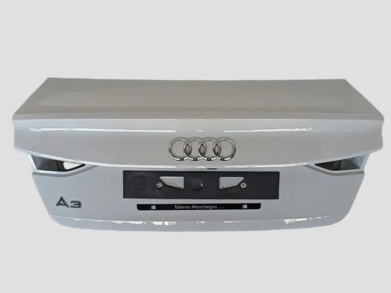 PORTON TRASERO 8Y5827025 S1716476 Compra Ahora