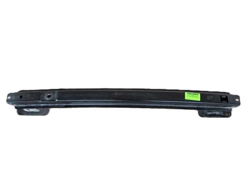 REFUERZO PARAGOLPES TRASERO 1692887 KA969290001 Garantía Incluida