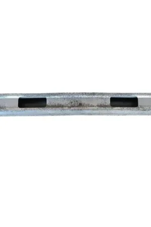 REFUERZO PARAGOLPES TRASERO 7203NA 968109998005 Precio Bajo