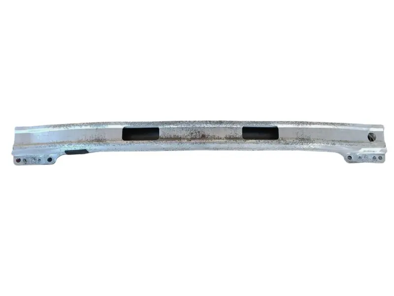 REFUERZO PARAGOLPES TRASERO 7203NA 968109998005 Precio Bajo