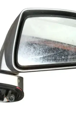 RETROVISOR DERECHO 876202C100 Económico