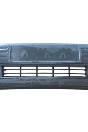 Edición Limitada PARAGOLPES DELANTERO 6H0807221DGRU