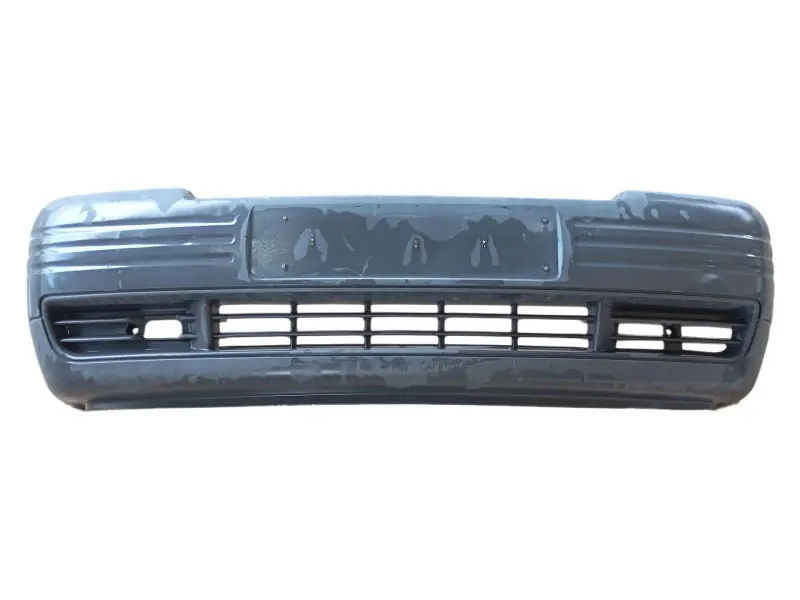 Edición Limitada PARAGOLPES DELANTERO 6H0807221DGRU