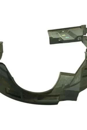 PASO DE RUEDA DELANTERO DERECHO 538750H010 Precio Bajo