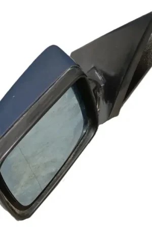 RETROVISOR IZQUIERDO 51167011937 Precio Económico