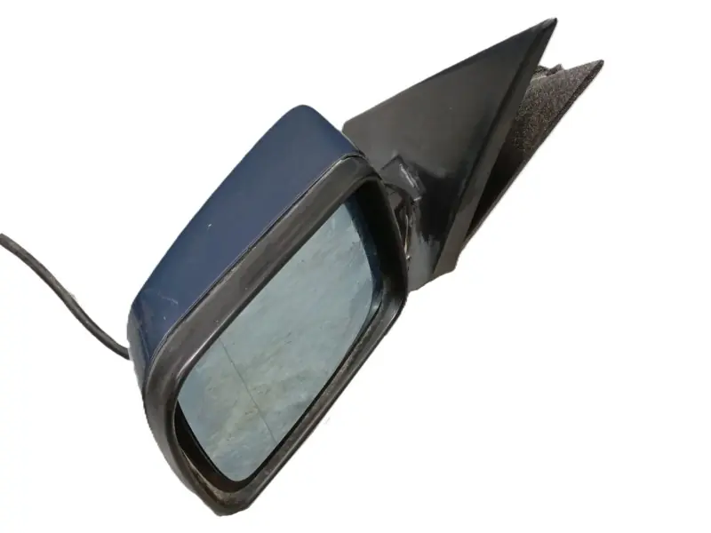 RETROVISOR IZQUIERDO 51167011937 Precio Económico