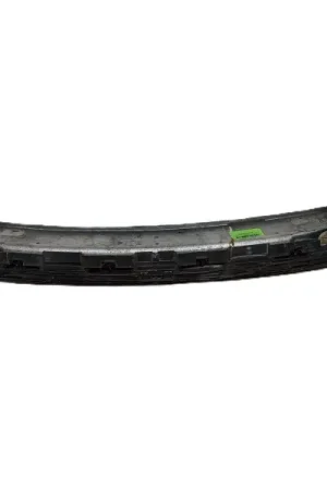 Nuevo Modelo REFUERZO PARAGOLPES DELANTERO 51118195287 8195287
