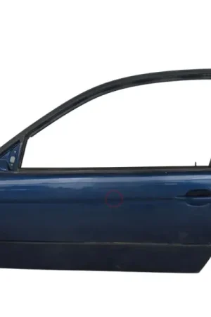 Compra Ahora PUERTA DELANTERA IZQUIERDA 41517016239