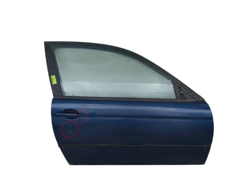 PUERTA DELANTERA DERECHA 41517016240 Bestseller