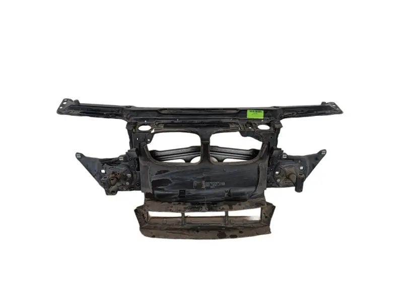 Compra Ahora PANEL FRONTAL 51718253673 51718253673