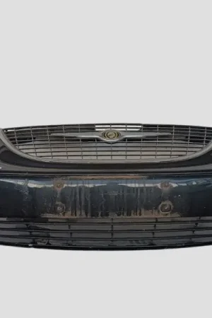 PARAGOLPES DELANTERO 5018639AA 04857388 Entrega Rápida