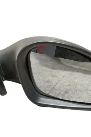 Comprar En Línea RETROVISOR DERECHO 6L1857508T9B9 836194