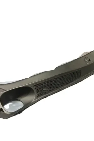 TORPEDO 668113292R 668113105R Promoción