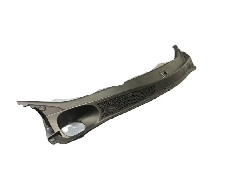 TORPEDO 668113292R 668113105R Promoción