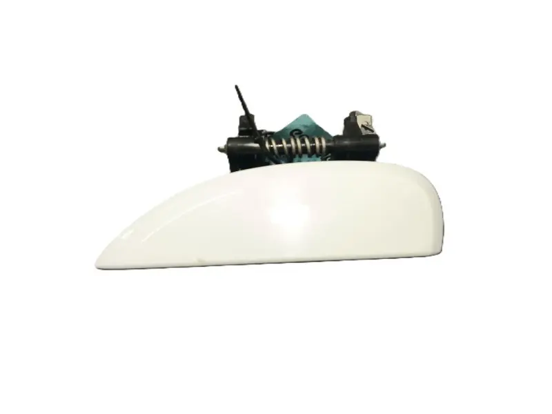Precio Reducido MANETA EXTERIOR TRASERA IZQUIERDA 806075231R