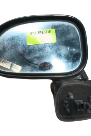 RETROVISOR IZQUIERDO 7891121121LAK Promoción