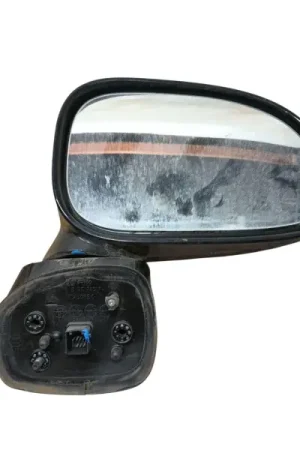 Solo Por Tiempo Limitado RETROVISOR DERECHO 7892121121LAK