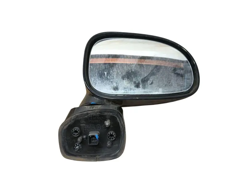 Solo Por Tiempo Limitado RETROVISOR DERECHO 7892121121LAK