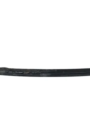 REFUERZO PARAGOLPES DELANTERO 7414FP Profesional