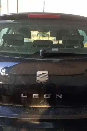 PORTON TRASERO 1P9827024 Compra Ahora