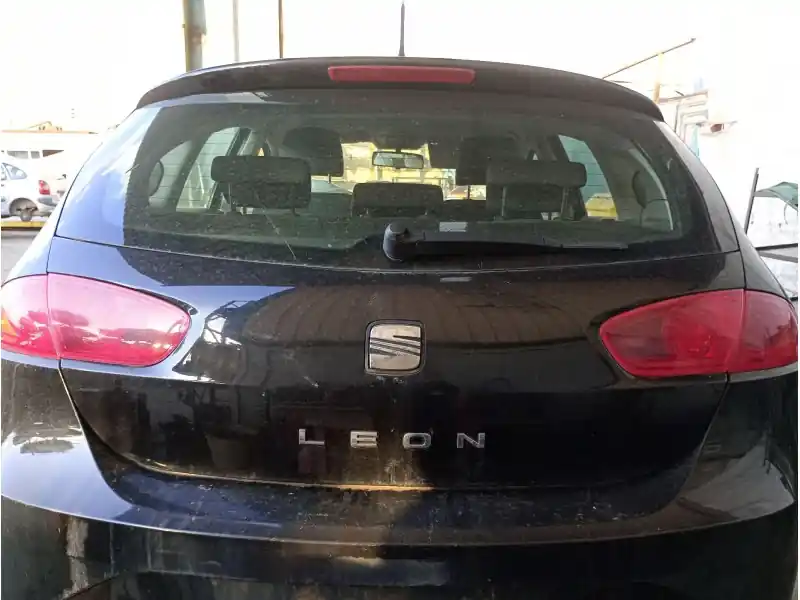 PORTON TRASERO 1P9827024 Compra Ahora