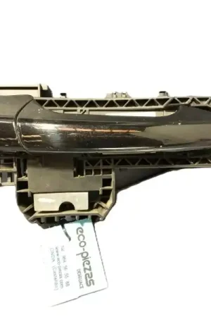 MANETA EXTERIOR DELANTERA DERECHA A2047602434 A2047601634 Oferta Especial