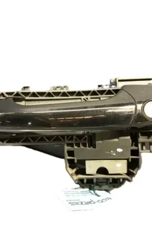 Moderno MANETA EXTERIOR DELANTERA IZQUIERDA A2047602334 A2047601534