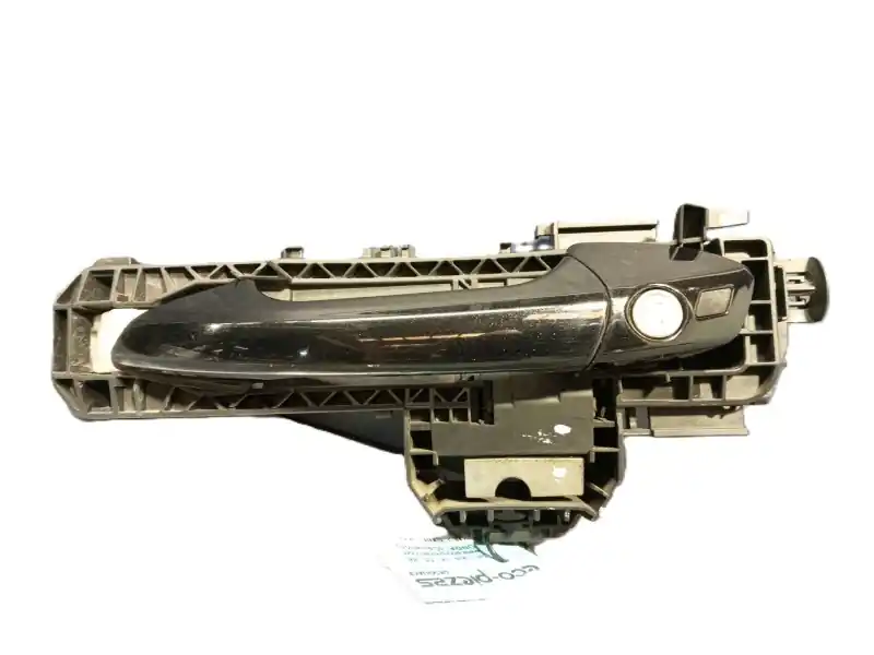 Moderno MANETA EXTERIOR DELANTERA IZQUIERDA A2047602334 A2047601534