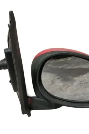 RETROVISOR DERECHO 879100H010 Edición Limitada