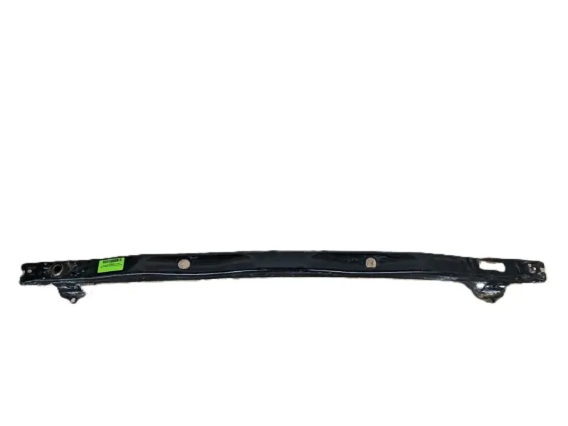 REFUERZO PARAGOLPES TRASERO 8200377105 93581920R Últimas Unidades